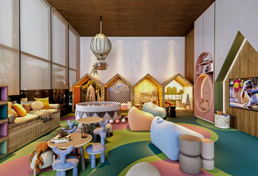 THE500BRINQUEDOTECA01ff