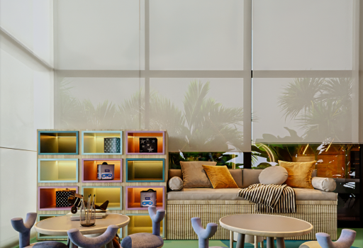 THE500BRINQUEDOTECA02ff