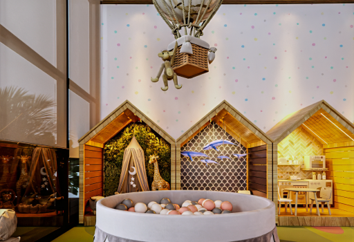 THE500BRINQUEDOTECA03ff