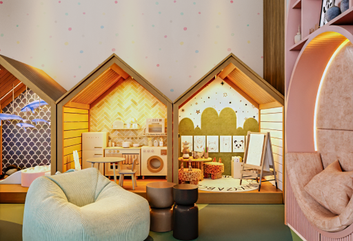 THE500BRINQUEDOTECA04f