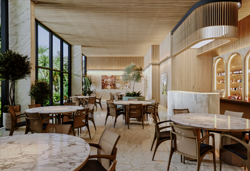 THE500SALAODEFESTAS01f