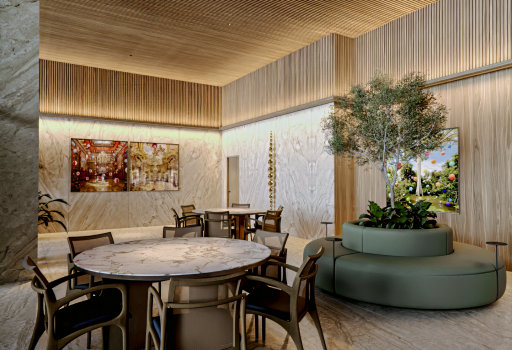 THE500SALAODEFESTAS02f