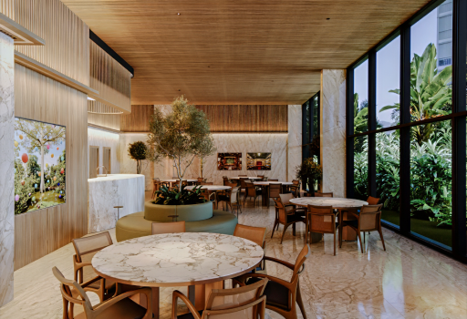 THE500SALAODEFESTAS03f