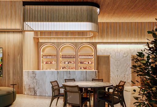 THE500SALAODEFESTAS04f