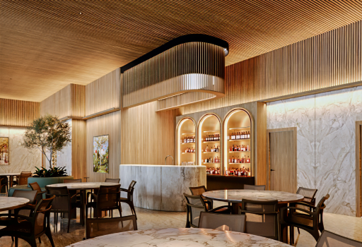 THE500SALAODEFESTAS05f