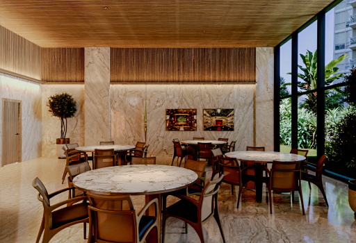 THE500SALAODEFESTAS06f