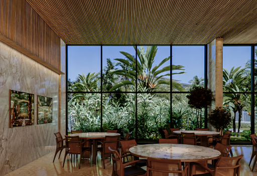 THE500SALAODEFESTAS07f