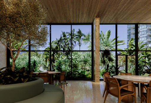 THE500SALAODEFESTAS08f