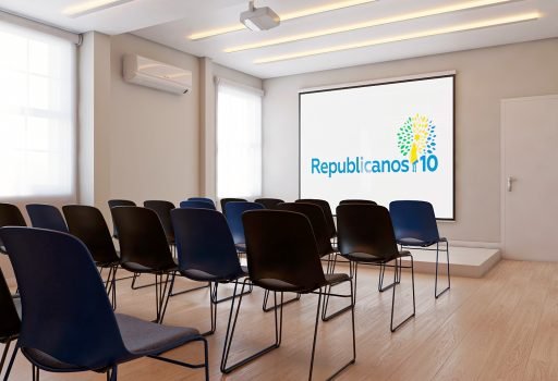 WhatsApp Image 2025-02-24 at 11.40.49 (3)