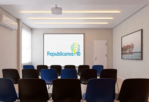 WhatsApp Image 2025-02-24 at 11.40.50