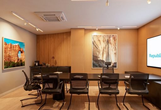 WhatsApp Image 2025-02-24 at 11.40.50 (2)