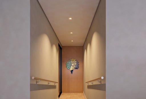 WhatsApp Image 2025-02-24 at 11.40.51 (1)