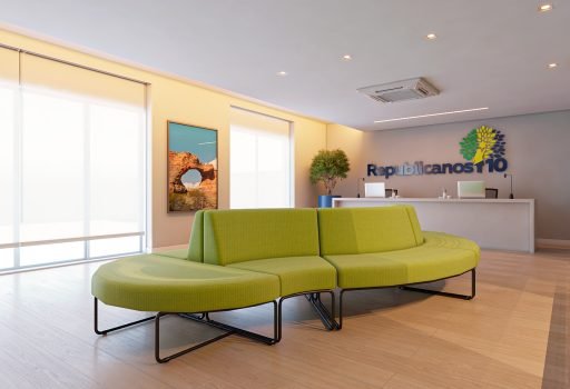 WhatsApp Image 2025-02-24 at 11.40.51 (2)