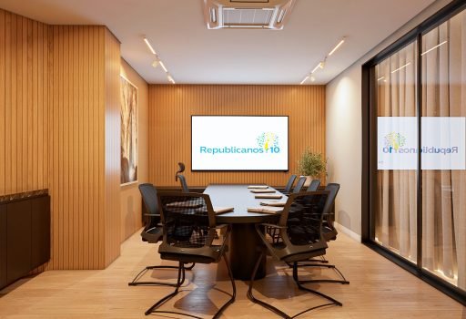 WhatsApp Image 2025-02-24 at 11.40.51