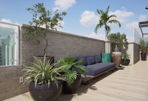 WhatsApp Image 2025-03-06 at 14.07.24 (2)