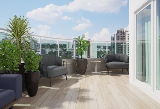 WhatsApp Image 2025-03-06 at 14.07.25 (1)