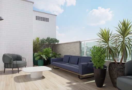 WhatsApp Image 2025-03-06 at 14.07.25