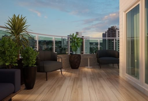 WhatsApp Image 2025-03-06 at 14.07.26