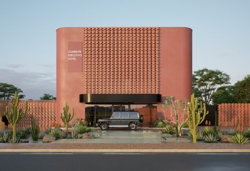 WhatsApp Image 2025-09-04 at 10.38.03