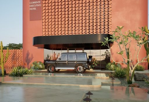 WhatsApp Image 2025-09-04 at 10.38.04 (1)