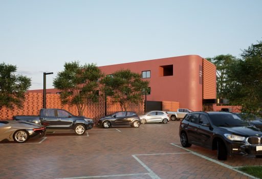 WhatsApp Image 2025-09-04 at 10.38.04 (2)