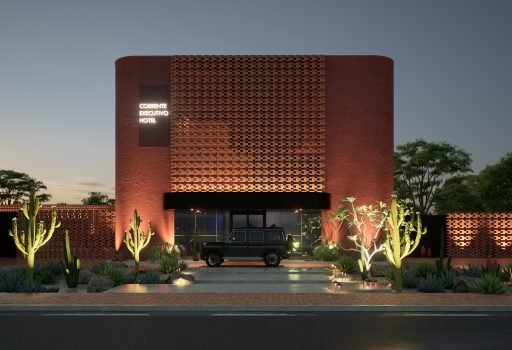 WhatsApp Image 2025-09-04 at 10.38.05 (3)