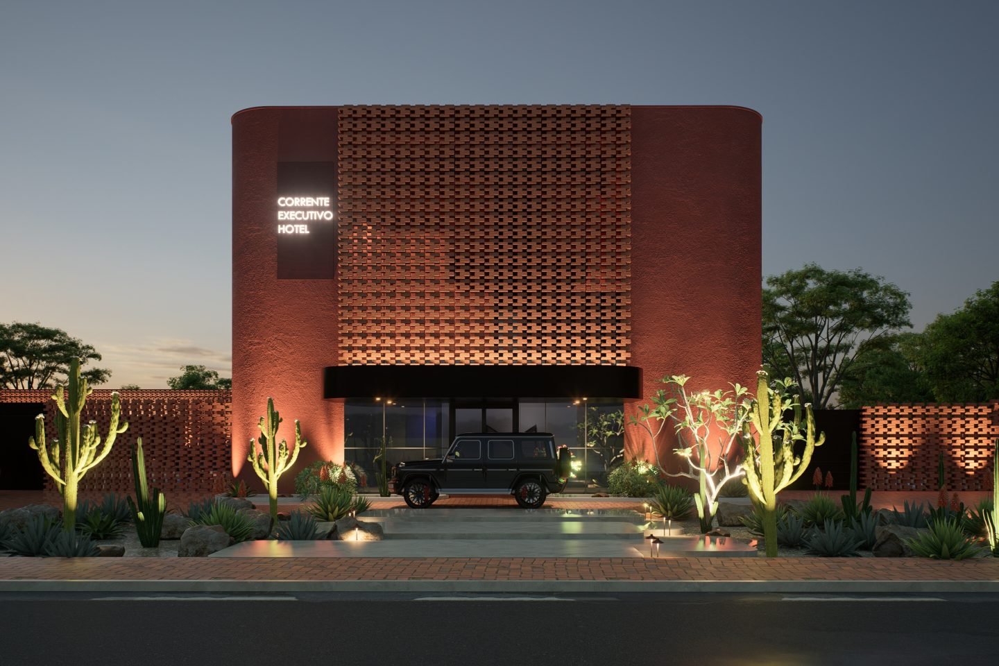 WhatsApp Image 2025-09-04 at 10.38.05 (3)