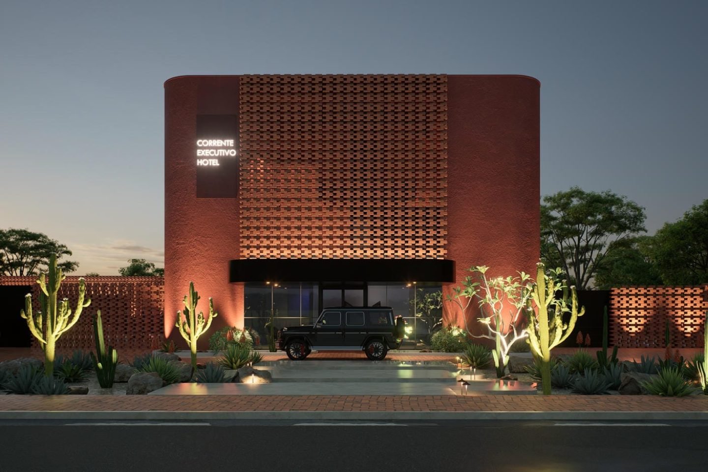 WhatsApp Image 2025-09-04 at 10.38.05 (3)